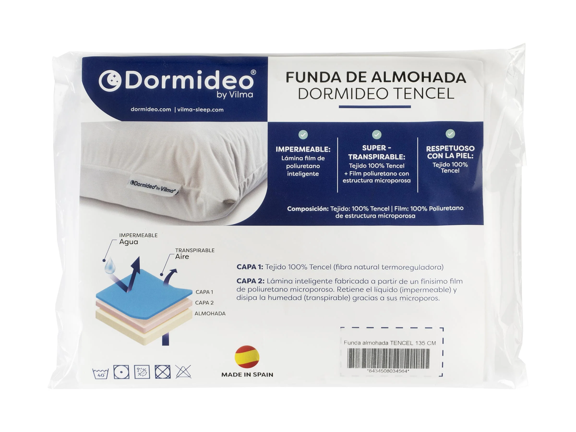 Miniatura 8